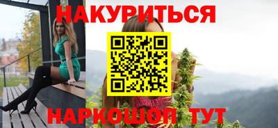 стаф Будённовск