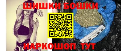 стаф Будённовск